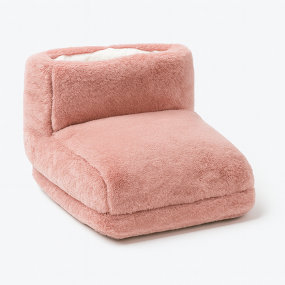 LUMHEATER™ - Ogrzewacz stóp | DODATKOWE GRZANIE NA USB | NA KAŻDĄ STOPĘ | NIEZWYKLE PRZYTULNY